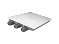 Fortinet FAP-234F-I