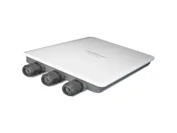 Fortinet-FAP-234F-I