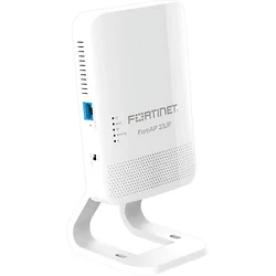 Fortinet-FAP-23JF-A