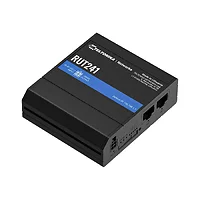 Teltonika Networks-RUT241033000