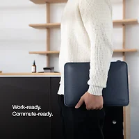 ONWARD BRANDS-INMB100752-HNY