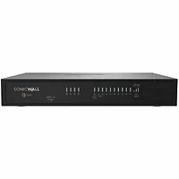 SONICWALL-03-SSC-7445