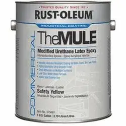 RUSTOLEUM CORPORATION-RST 375661