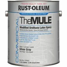 RUSTOLEUM CORPORATION-RST375642
