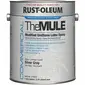 RUST-OLEUM CORPORATION-RST 375642