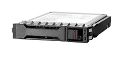 HP-P40432-B21