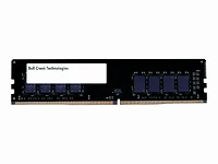 BULL CREEK TECHNOLOGIES LLC (T 8GD42400UDIMM