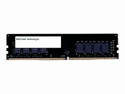 BULL CREEK TECHNOLOGIES LLC (T-8GD42400UDIMM