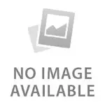 JUNIPER SRX345-DC