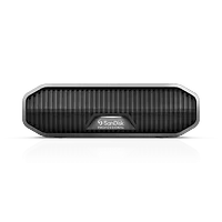 Western Digital-SDPHF1A-026T-NBAAD
