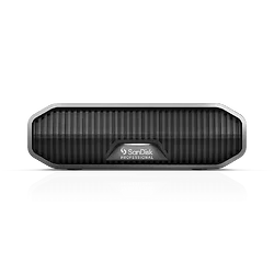 Western Digital-SDPHF1A-026T-NBAAD