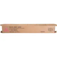 RICOH / Fujitsu-842309