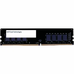 BULL CREEK TECHNOLOGIES LLC (T-8GD42666UDIMM