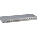 Axis Communications 02037-004