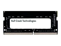 BULL CREEK TECHNOLOGIES LLC (T-8GD43200SODIMM