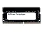BULL CREEK TECHNOLOGIES LLC (T-8GD43200SODIMM