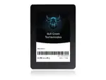 BULL CREEK TECHNOLOGIES LLC (T BCT256G7MMSA