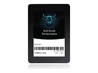 BULL CREEK TECHNOLOGIES LLC (T-BCT256G7MMSA