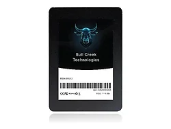 BULL CREEK TECHNOLOGIES LLC (T-BCT256G7MMSA