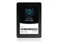 BULL CREEK TECHNOLOGIES LLC (T-BCT256G7MMSA