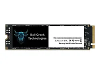 BULL CREEK TECHNOLOGIES LLC (T-BCT256G2280G3
