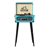 Victor Tech-VWRP-3200-TQ