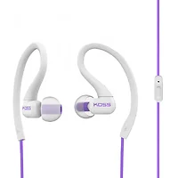 Koss-195075