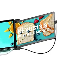 Mobile Pixels-101-1013P01