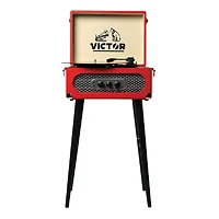 Victor Tech-VWRP-3200-RD