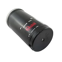 Quick-FVSSM0512000A00