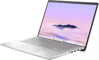ASUS-CX5403CMA-DB588