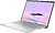 CX5403CMA-DB588