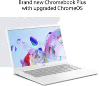 ASUS-CX3402CBA-DH386-WH