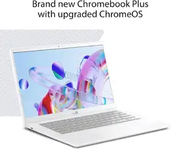 ASUS-CX3402CBA-DH386-WH
