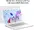 CX3402CBA-DH386-WH