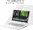 CX3402CBA-DH386-WH