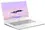 CX3402CBA-DH386-WH