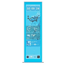 HYTE-ACC-HYTE-LK-Y7TTI-BM