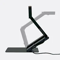 Ambir Technology-FC204-AC