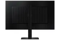 PC WHOLESALE-LS27D802UANXGO