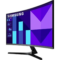 PC WHOLESALE-LS32D396GANXZA