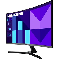 PC WHOLESALE-LS32D396GANXZA