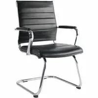 Lorell-LLR 63222