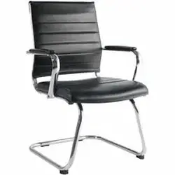Lorell-LLR 63222