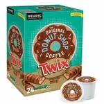 Keurig GMT 9694
