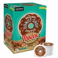 Keurig-GMT 9694