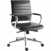 Lorell-LLR 63221