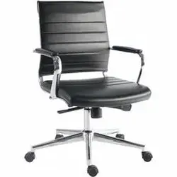 Lorell-LLR 63221