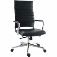 Lorell-LLR 63220
