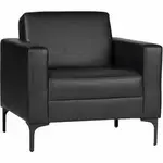 Lorell LLR 86952